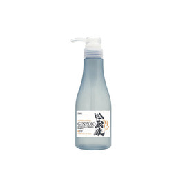 リニューアル】吟蔵醸 アフターシェーブジェルKF 1000ml《さっぱり