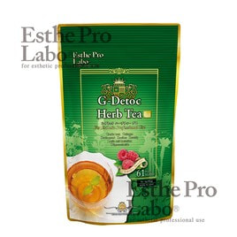 Esthe Pro Labo（エステプロ・ラボ）の商品の卸・通販 | ビューティ