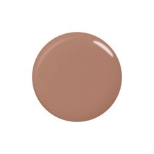 paragel（パラジェル）カラージェル LC06 フォーン 4g