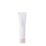 メゾンオルキデ リッチミルク 30ml≪ヘアミルク≫ 1