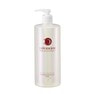 【アウトレット】ラシンシア リポデルムシリーズ リフレッシュローション500ml【業務用】 1