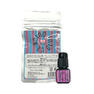 【WINK】QUICK ES GLUE 5g 2