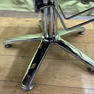ARNET (アーネット) HD-7M 11