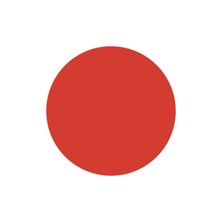 [PGU-M366]プリジェル ミューズ トロピカルオレンジ 3g