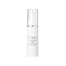 セフィーヌ スキントリートメント EX 30ml