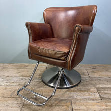 タカラベルモント HALOシリーズ DUX（ドゥクス）