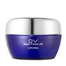 ウトワ OV ナイトクリーム SR 50g