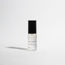 【アウトレット】BELLEMAIN(ベリュマン)二層式ハンドローション No.0 30ml 【アウトレット】BELLEMAIN(ベリュマン)二層式ハンドローション No.0 30ml