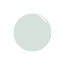 STORYJEL365 カラージェル ラッキーリズム 2g（SJS-111M-2G）