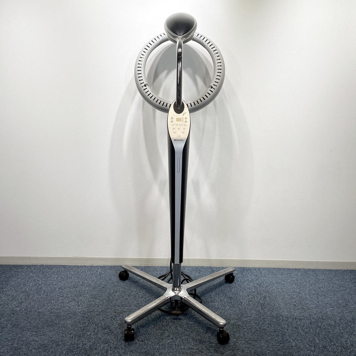 ROLLER BALL F（ローラーボールF）の卸・通販 | ビューティガレージ