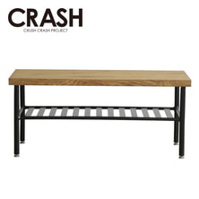 GUINESS COFFEE TABLE 900タイプ ホワイトオーク（285158）