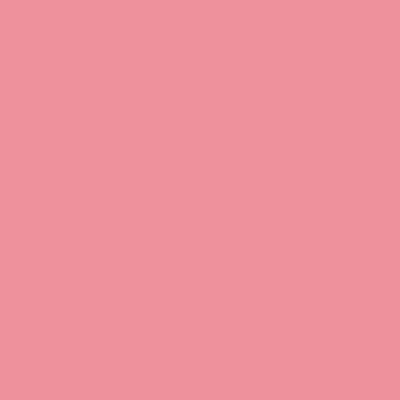 L8679_2(CRAL用)