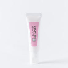 【LASH OF JAPAN】CRAZYリムーバー 20g 【LASH OF JAPAN】CRAZYリムーバー 20g