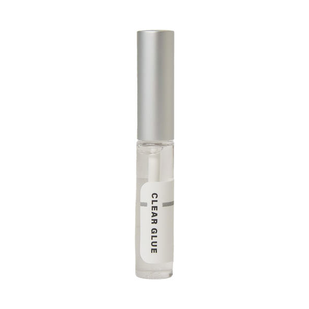 【PROCARE eyelash】ブースト クリアグルー(水溶性グルー)5ml 1