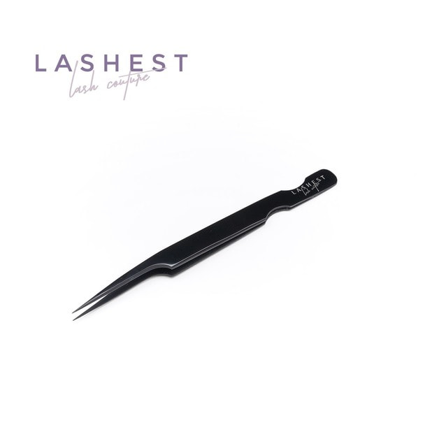 【LASHEST】ストレートデザイン