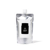 オー・ジェルムソフト 300ml（レフィル）