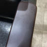 HD-051 20