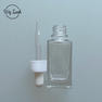 【WizLash】極上スポイト瓶　30ml 2