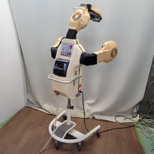 ピジョンミスティーO2マジカル