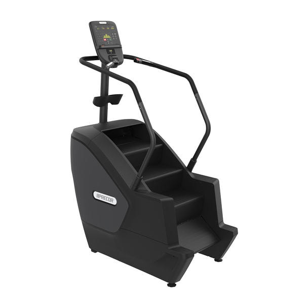 【Precor】ステアクライマーSCL835