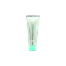 スパイスチューブ Wハード 100g