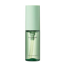 ルメールビューティー モイスチャーオイル 30mL