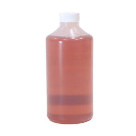 セルバイウェイト オイルK シャンプー 1000ml×3の卸・通販