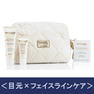【数量限定】フィトメール ビューティ リチュアル STR（プレゼント付き） 1