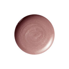 oui nails カラージェル BP007 パールオークル 4g