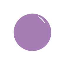 STORYJEL365 カラージェル パリジェンヌの日常 2g（SJS-060M-2G）