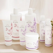 Koh To Ka（コートーカ）業務用お得セット