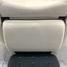タカラベルモント　多機能椅子『LUAR（ルアール）』　美容サロン向けOSPタイプ 15