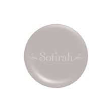 ソフィラ カラージェル G302M