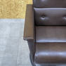 大廣製作所　セット椅子　『REON CLASICO（レオンクラシコ）/トロンパ（RU）』 12