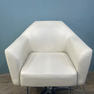 タカラベルモント STYLING SOFA II Morb（モーブ） 3