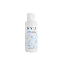 フレーバーライフ BREATHE アロママスクスプレー詰替用 90ml