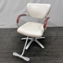 タカラ アプリーレ タカラ アプリーレ