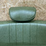 タカラベルモント　シャンプー椅子『Vintage alt +　 a1602M／SP-AC』 10
