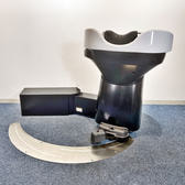241265-1.jpg