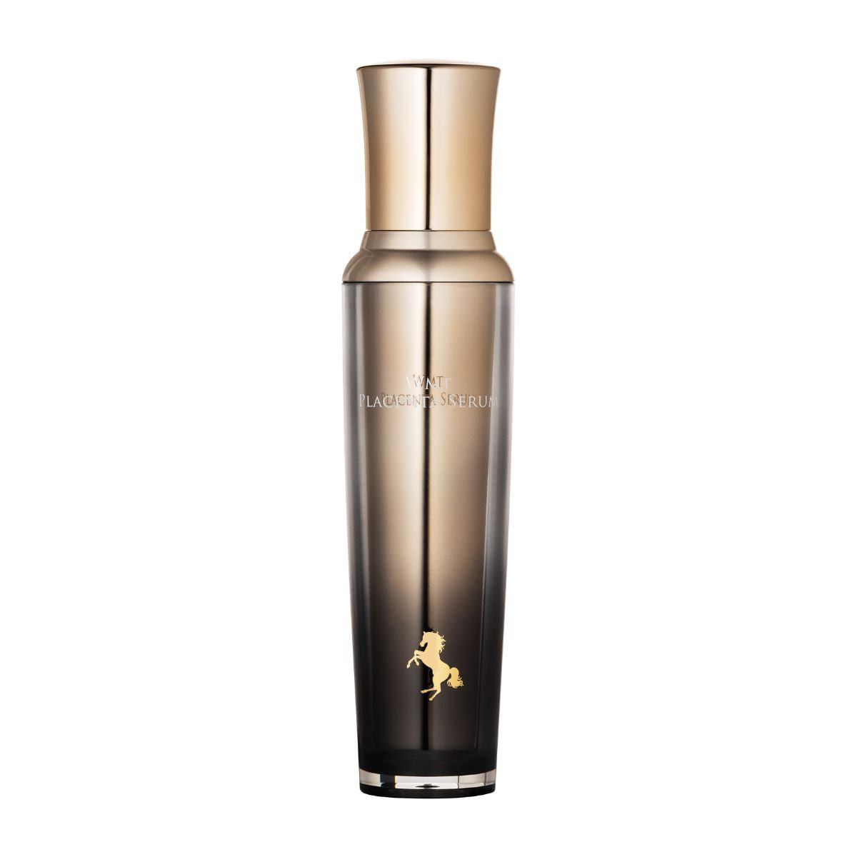 WMT PLACENTA SERUM （プラセンタ セラム）40mlの卸・通販