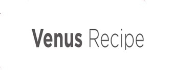 Venus Recipe（ヴィーナスレシピ）