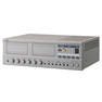 BGMアンプ PA-904（40W）