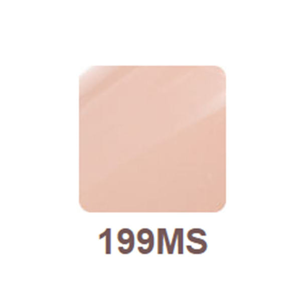 リッカジェル カラージェル 199MS 3g