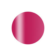 Calgel カラーカルジェルプラス ローズマダー 2.5g