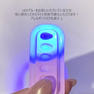 【Rich Lash】使い捨てグループレート＜小＞10枚入り 5