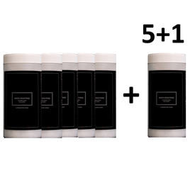 リニューアル品☆世界一の炭酸パック☆メディシュティークMEDI CHOUTHIQ medi_chouthiq-1_1680x_42bbdb0d