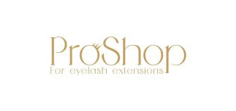 Pro Shop（プロショップ）