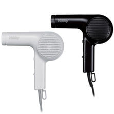ノビー マイナスイオンヘアドライヤーNB2200（1200W）