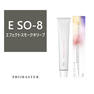 プロマスター E SO-8 80g《ファッションカラー》【医薬部外品】 1