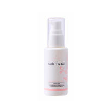 Koh To Ka（コートーカ）シルキーフィットエマルジョン 60ml